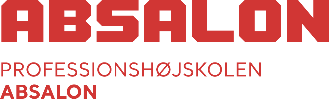 Absalon_Sek_Logo copy