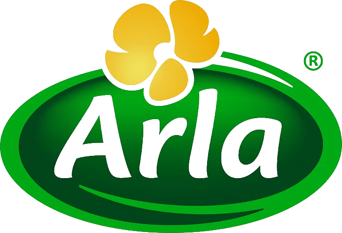 Arla_logo_RGB_300dpi copy