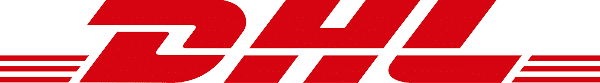 DHL-logo copy