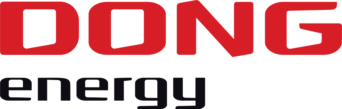 DONG_Energy_logo.svg copy