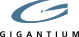 Gigantium-logo copy