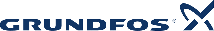 Grundfos Logo