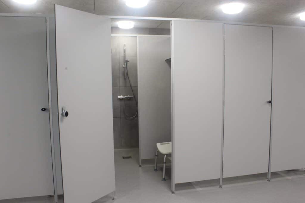 LTT 13 Arla Slagelse