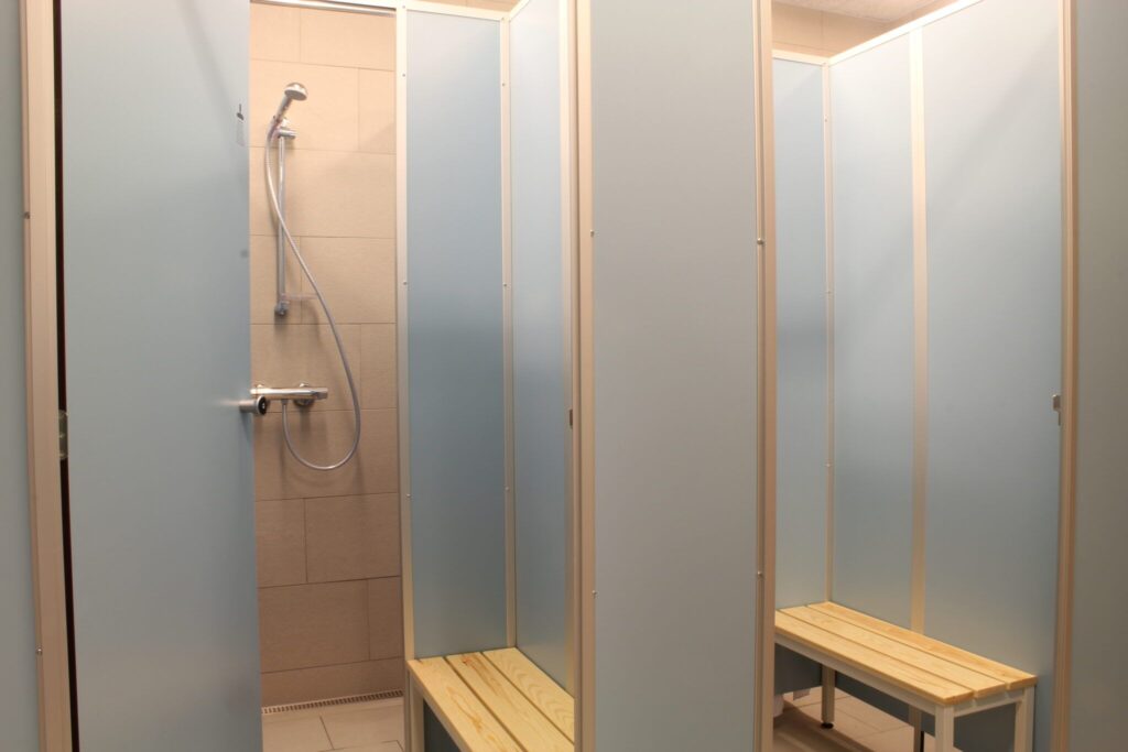 LTT 13 Holstebro Politi