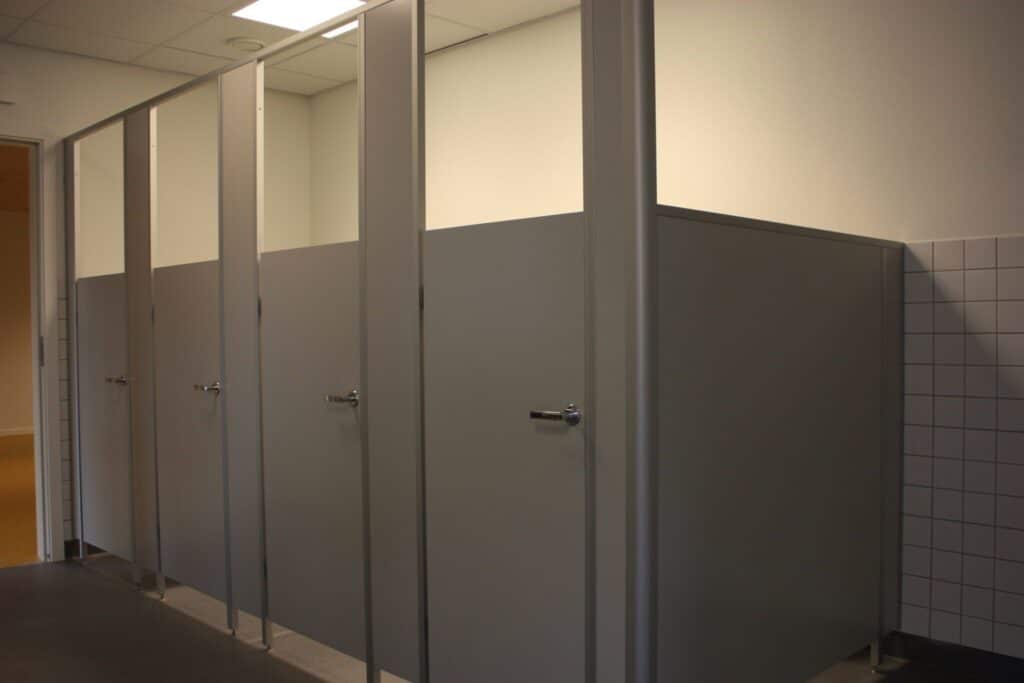 LTT 24 Børnehave Valby