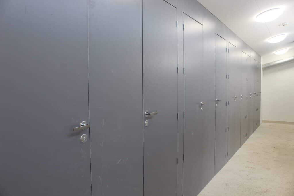 LTT 24 FH PF Skole Valby