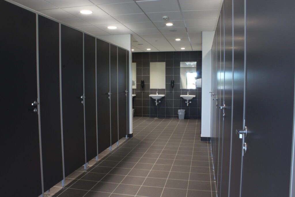 LTT 24 Jyske Bank Boxen