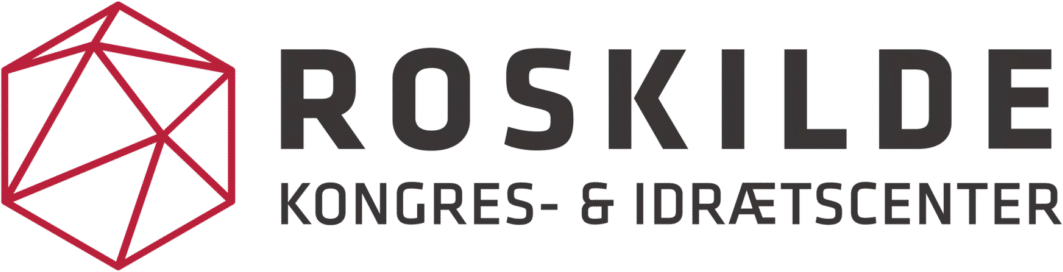 Roskilde-kongres-og-idraetscenter.png copy