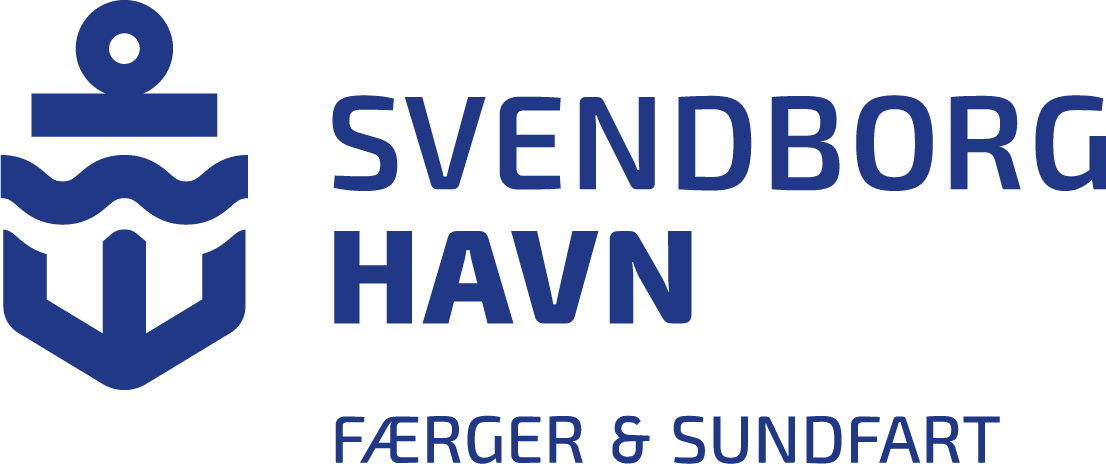 Svendborg-havn