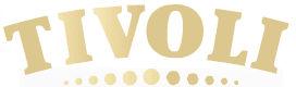 Tivoli_logo