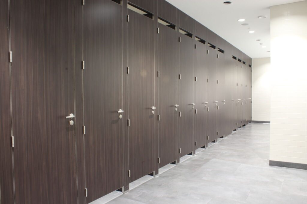 jens Falkesen - IMG_8292