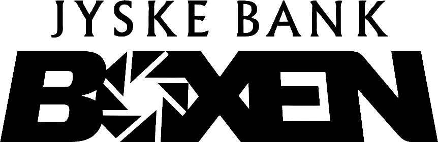 jyske-bank-boxen-logo-vector copy