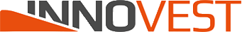logo-innovest copy