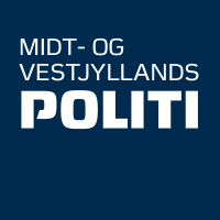 polititet