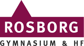 rosborg-gym copy